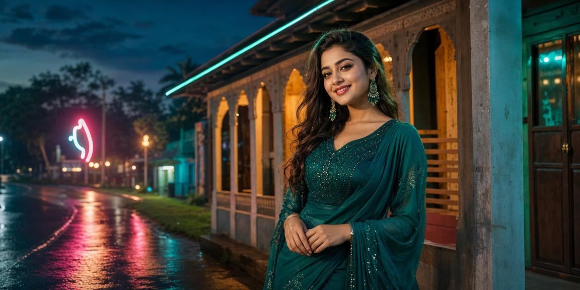 77jaya com